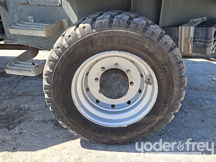 2017-wacker-neuson-dw60-image-15