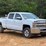 2019-chevrolet-silverado-2500-image-1