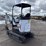 2020-bobcat-e20-image-4