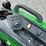 2024-john-deere-4044r-image-31