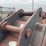 #5013-•-excavator-bucket-image-13