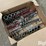 specialty-sockets-image-3