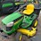 john-deere-d170-image-3