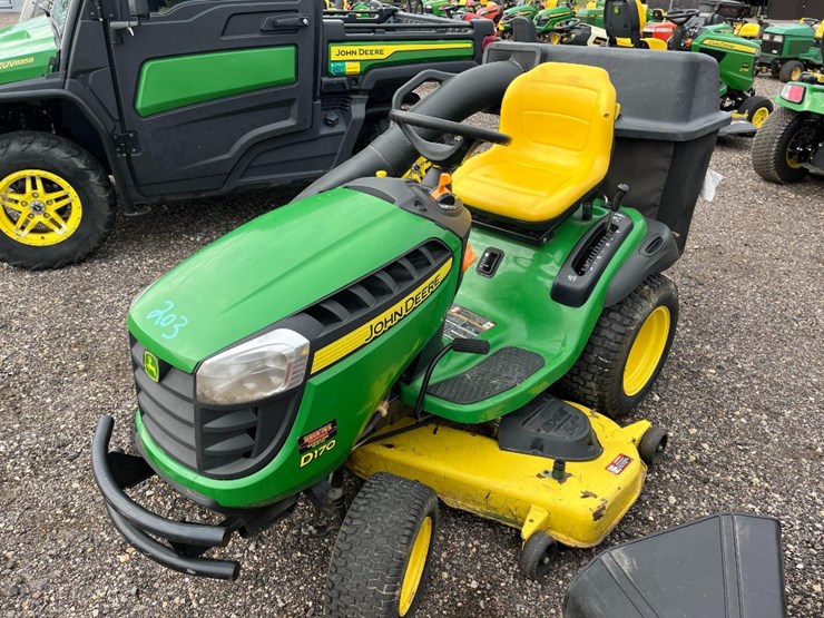 john-deere-d170-image-3