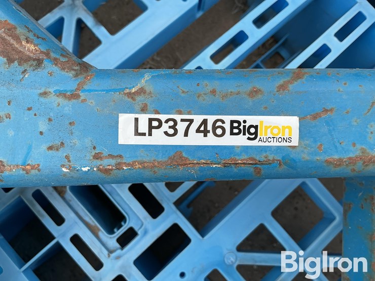 dw-scissor-lift-image-15