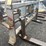 #5066-•-set-of-forks-with-quick-attach-mount-image-9