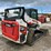 2022-bobcat-t66-image-4