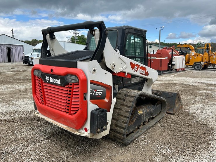 2022-bobcat-t66-image-4