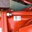 #5082-•-(3)-gate-valves-image-7