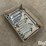 mac-double-box-end-wrenches-&-ratchet-wrenches-image-5