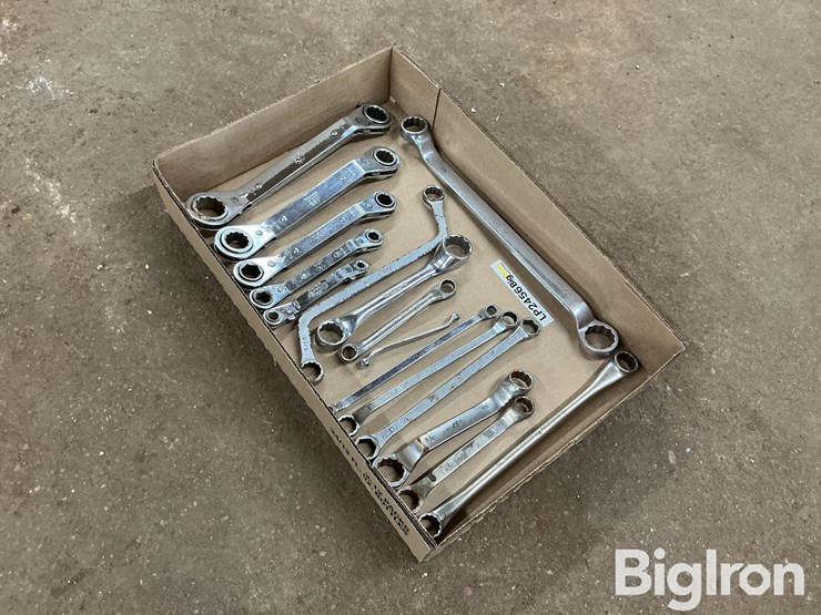 mac-double-box-end-wrenches-&-ratchet-wrenches-image-5