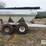 willmar-600-image-4