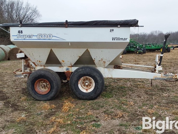 willmar-600-image-4