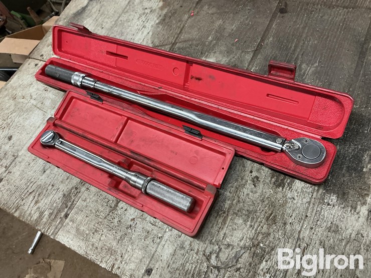 mac-micrometer-torque-wrenches-image-1