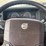 2015-volvo-vnl-semi-image-36
