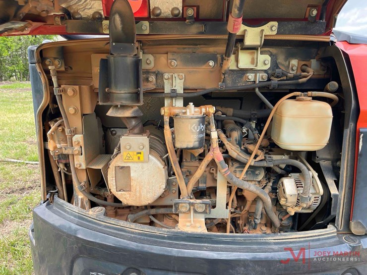 2022-kubota-u48-5-image-16