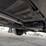 2013-ford-explorer-image-29