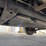 2017-ford-expedition-image-29