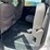 2017-chevrolet-3500-image-20