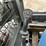 2023-new-holland-l320-image-24
