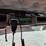 2026-kenworth-t800-image-28