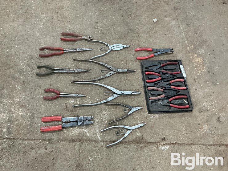 retaining-ring/needle-nose-pliers-image-8