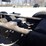 2012-caterpillar-ct660s-image-70