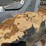 2018-skyjack-sj643th-image-8