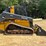deere-331g-image-2