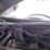2012-caterpillar-ct660s-image-74