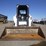 2018-bobcat-t650-image-6