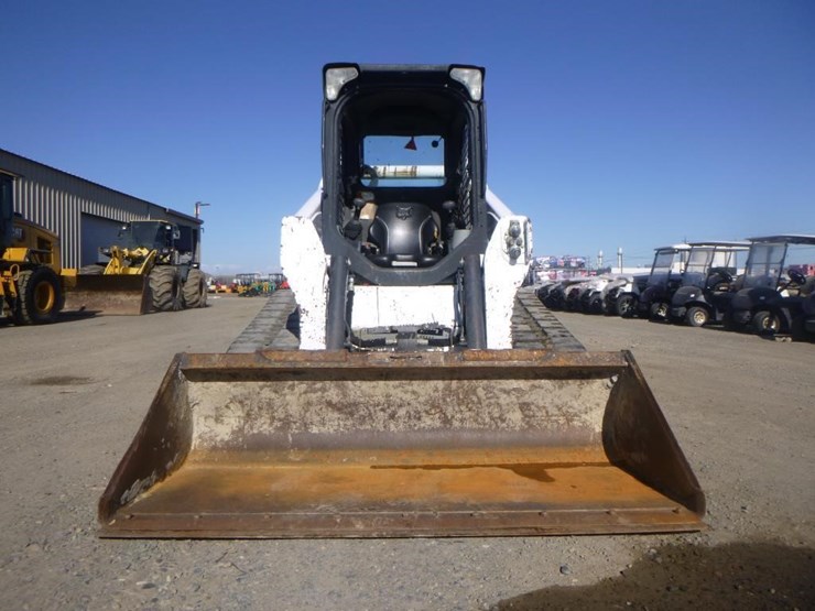 2018-bobcat-t650-image-6