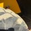 2016-jcb-506-36-image-12