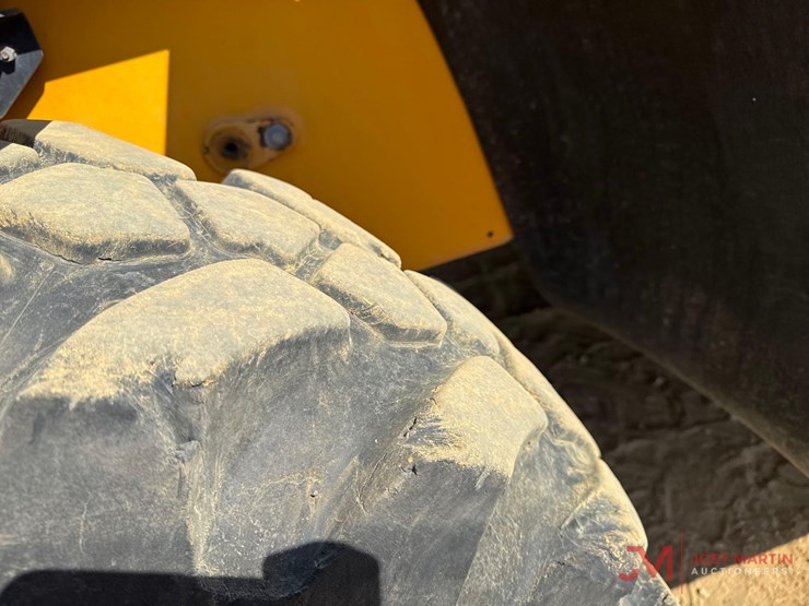 2016-jcb-506-36-image-12