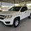 2015-chevrolet-colorado-image-4