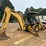 2001-caterpillar-416c-image-2