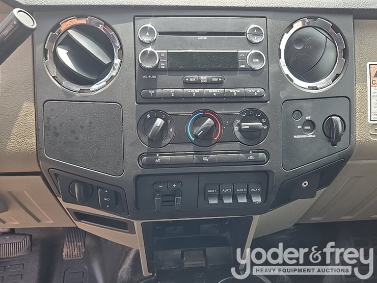2009-ford-f450-image-55