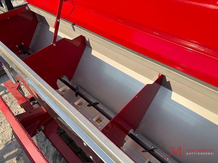 new/unused-stsd10-seeder-image-6