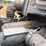 2015-peterbiltroll-back-truck-image-25