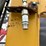 2021-caterpillar-303.5-image-9
