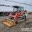 2018-takeuchi-tl8-image-1