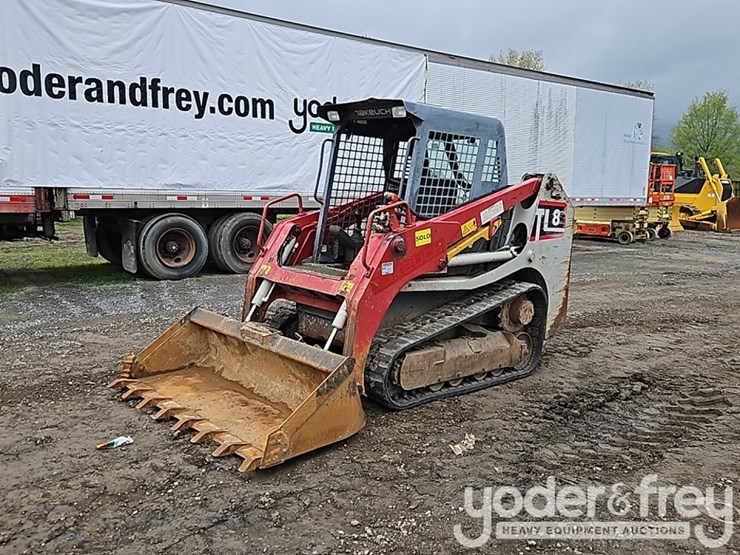2018-takeuchi-tl8-image-1