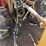 yanmar-ym1401d-image-11