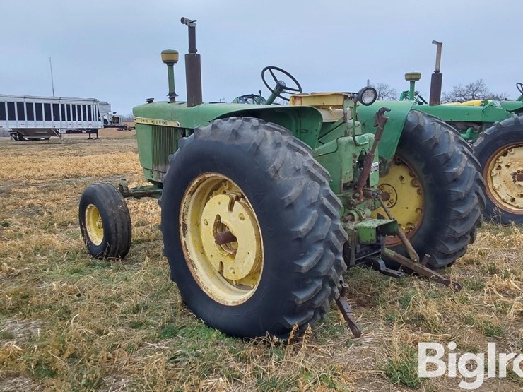 1964-john-deere-3020-image-7