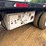2016-freightliner-114sd-image-7