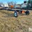 maurer-aws38-header-trailer-image-5
