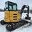 2022-deere-50g-image-5