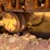 2016-caterpillar-d4k2-xl-image-9