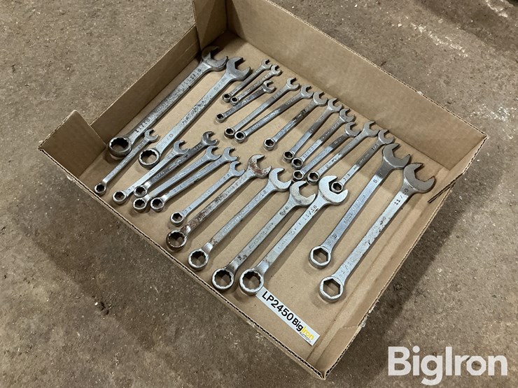 mac-wrenches-image-1