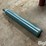 moongone-bottle-image-3